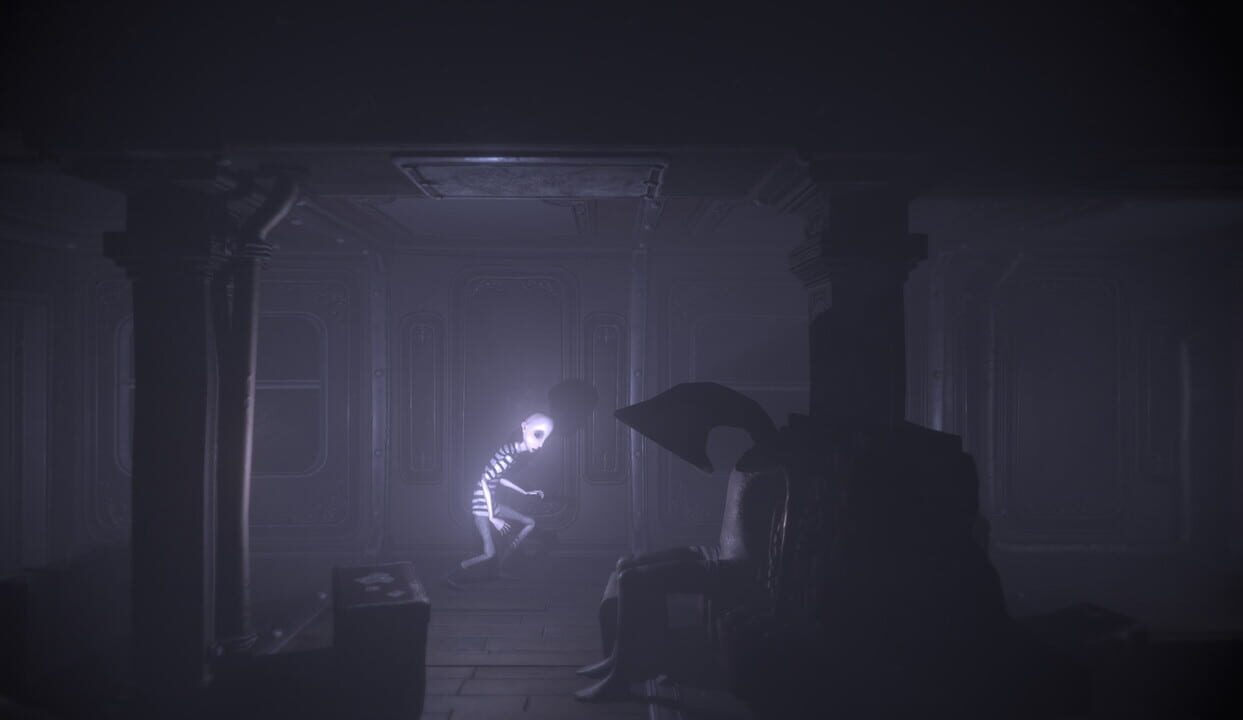 Darq: Complete Edition