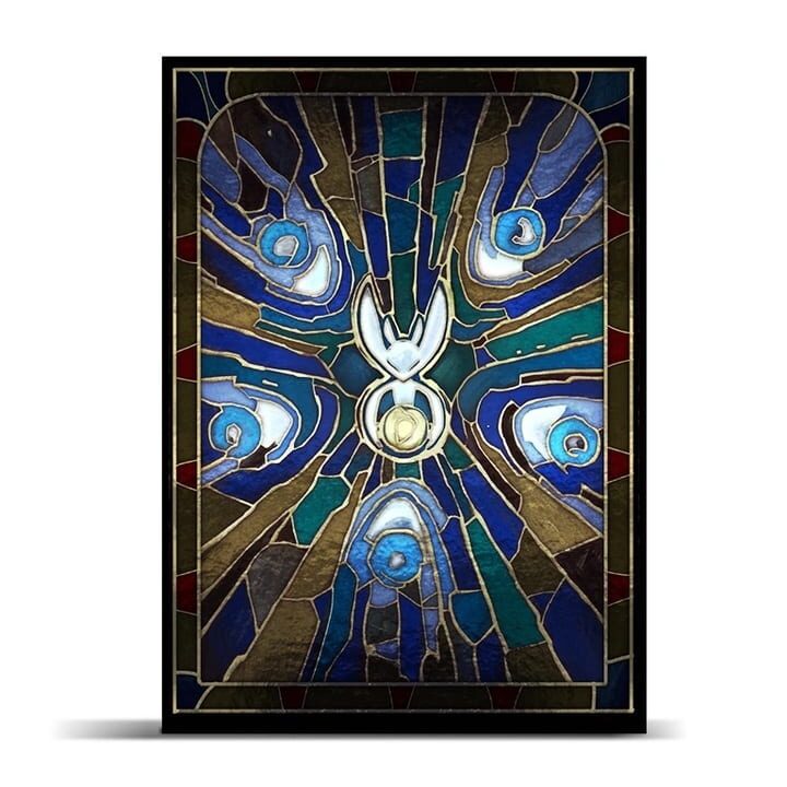 Ori Collector’s Edition