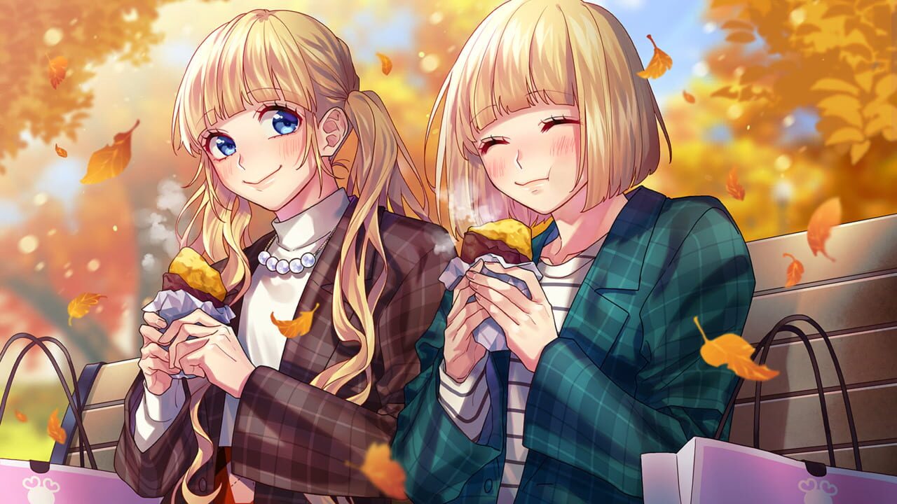 HoneyWorks Premium Live