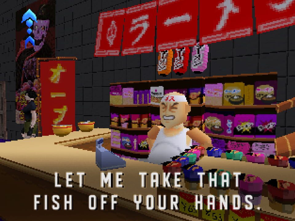 EEK3 Virtual Show Floor