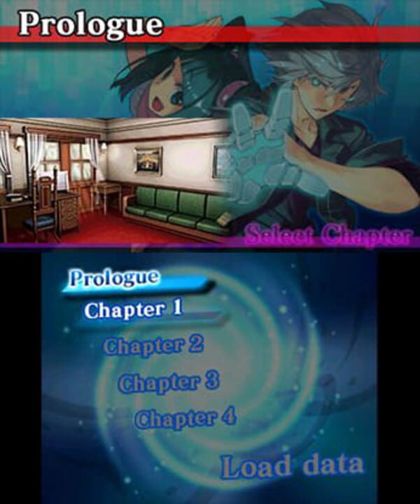 Parascientific Escape – Gear Detective