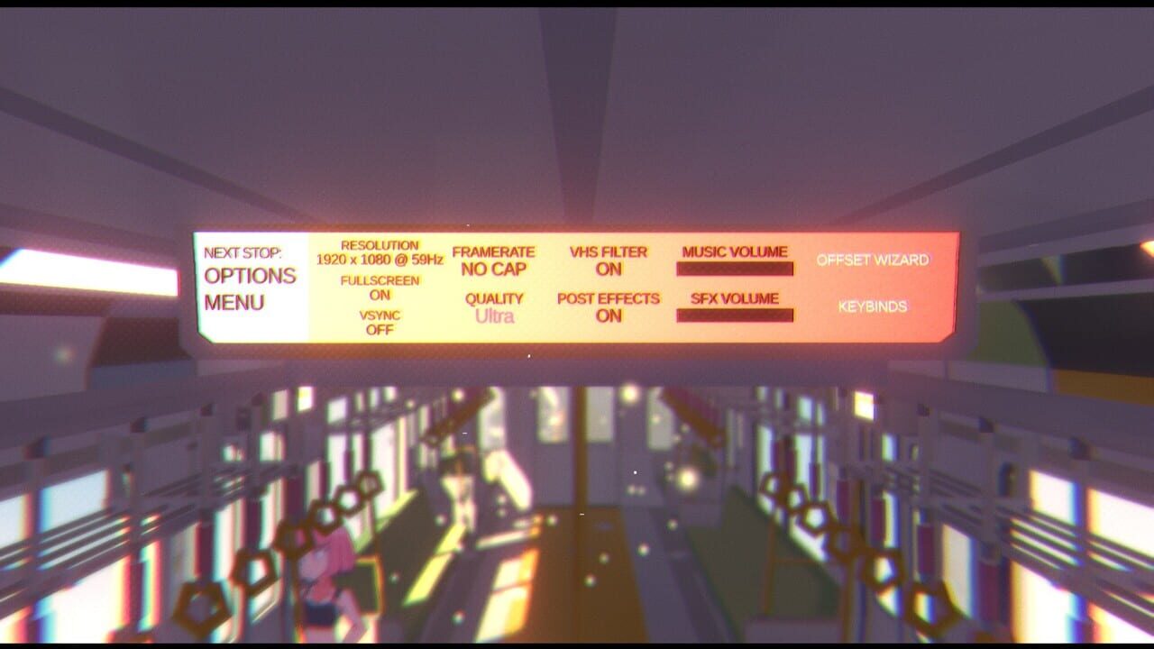 Unbeatable: White Label