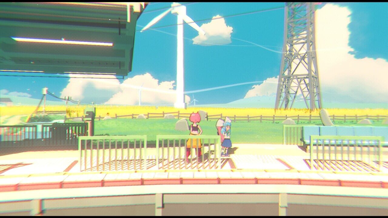 Unbeatable: White Label