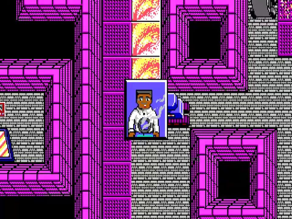 Rescue Rover Collection