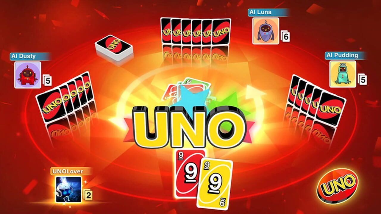 Uno