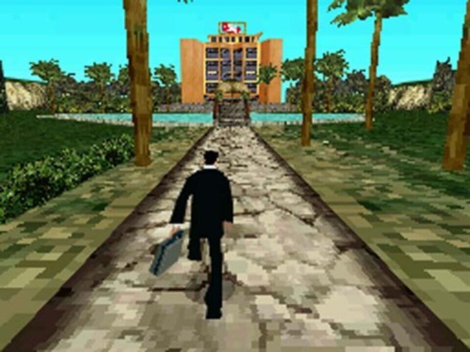 Flower, Sun, and Rain: Murder and Mystery in Paradise