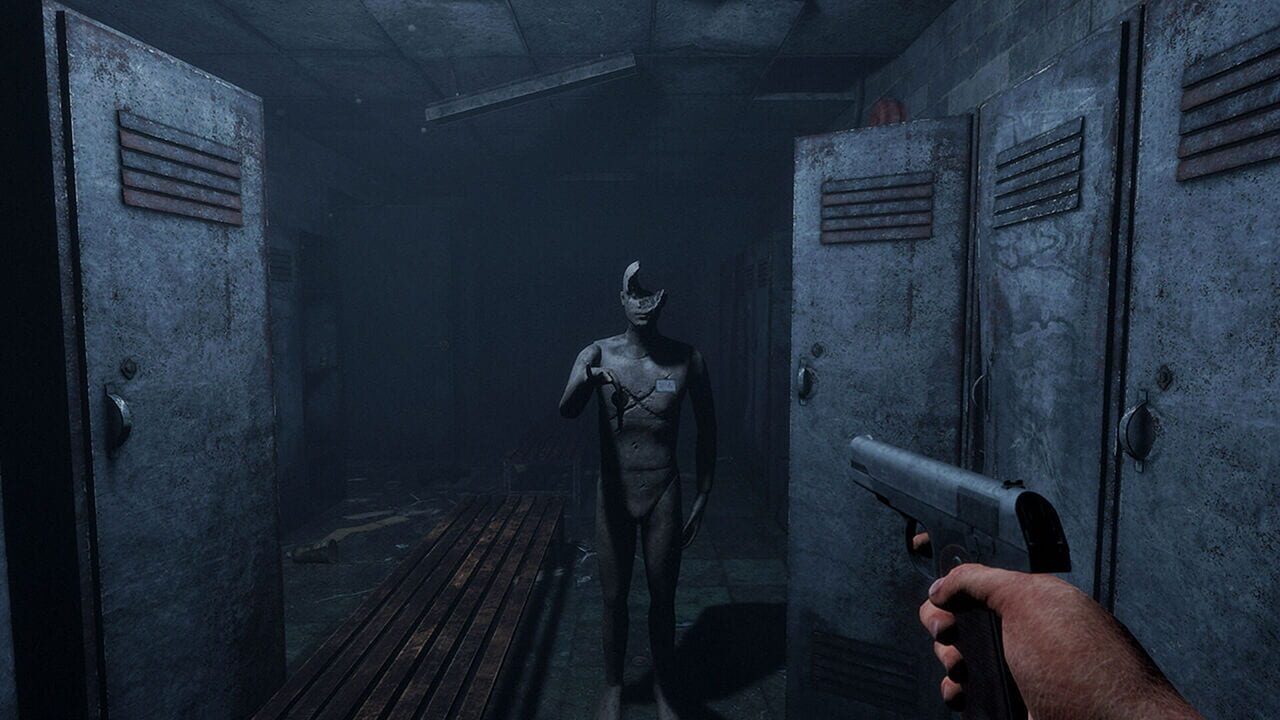 In Sound Mind: Digital Deluxe Edition