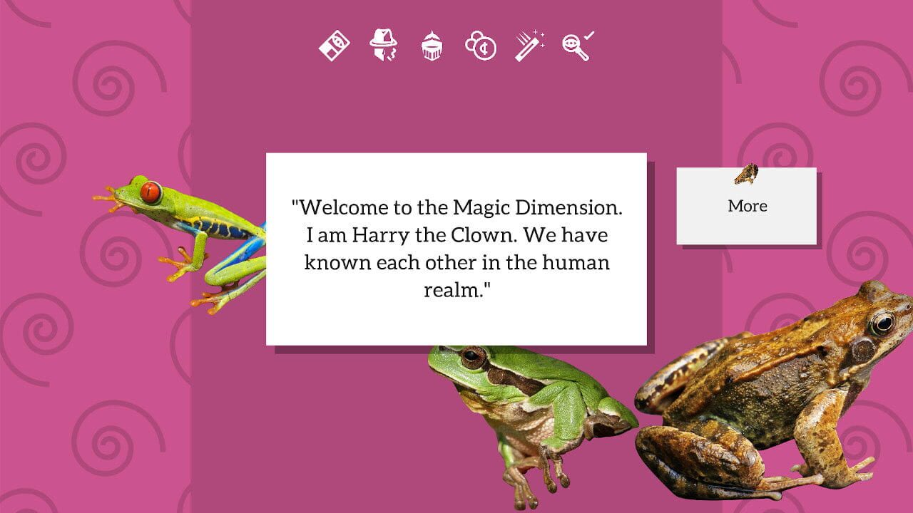 Kyle is Famous: Complete Edition