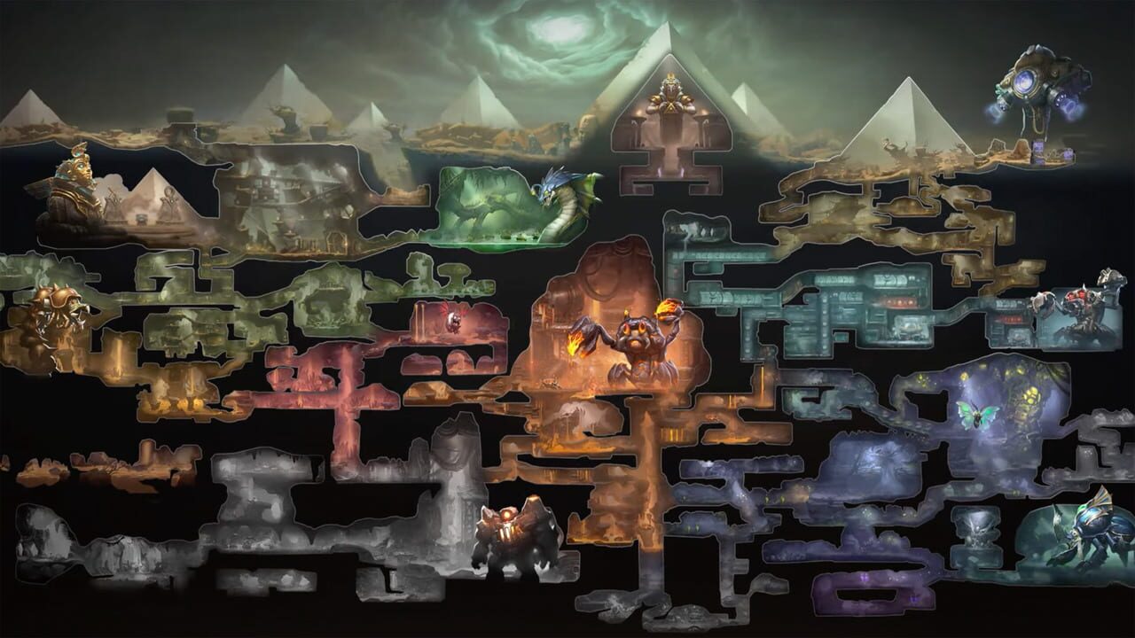 Metal Slug Awakening