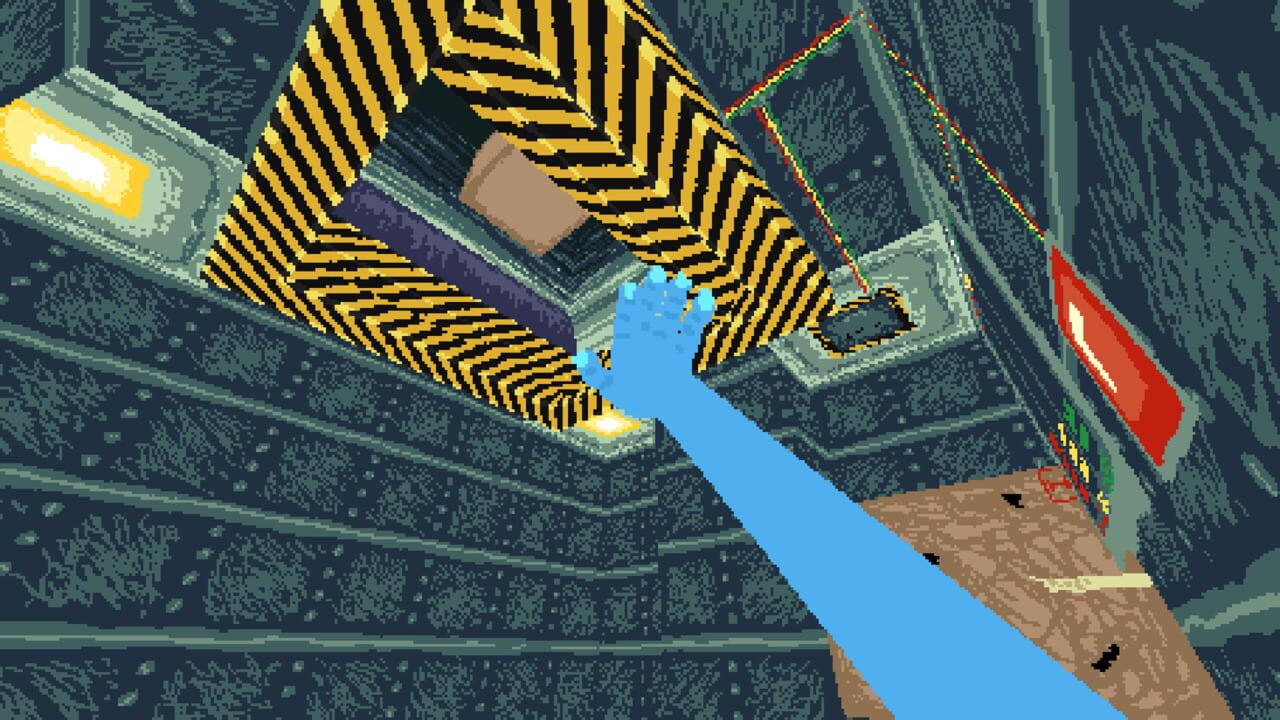 Boxcorp Employee Training