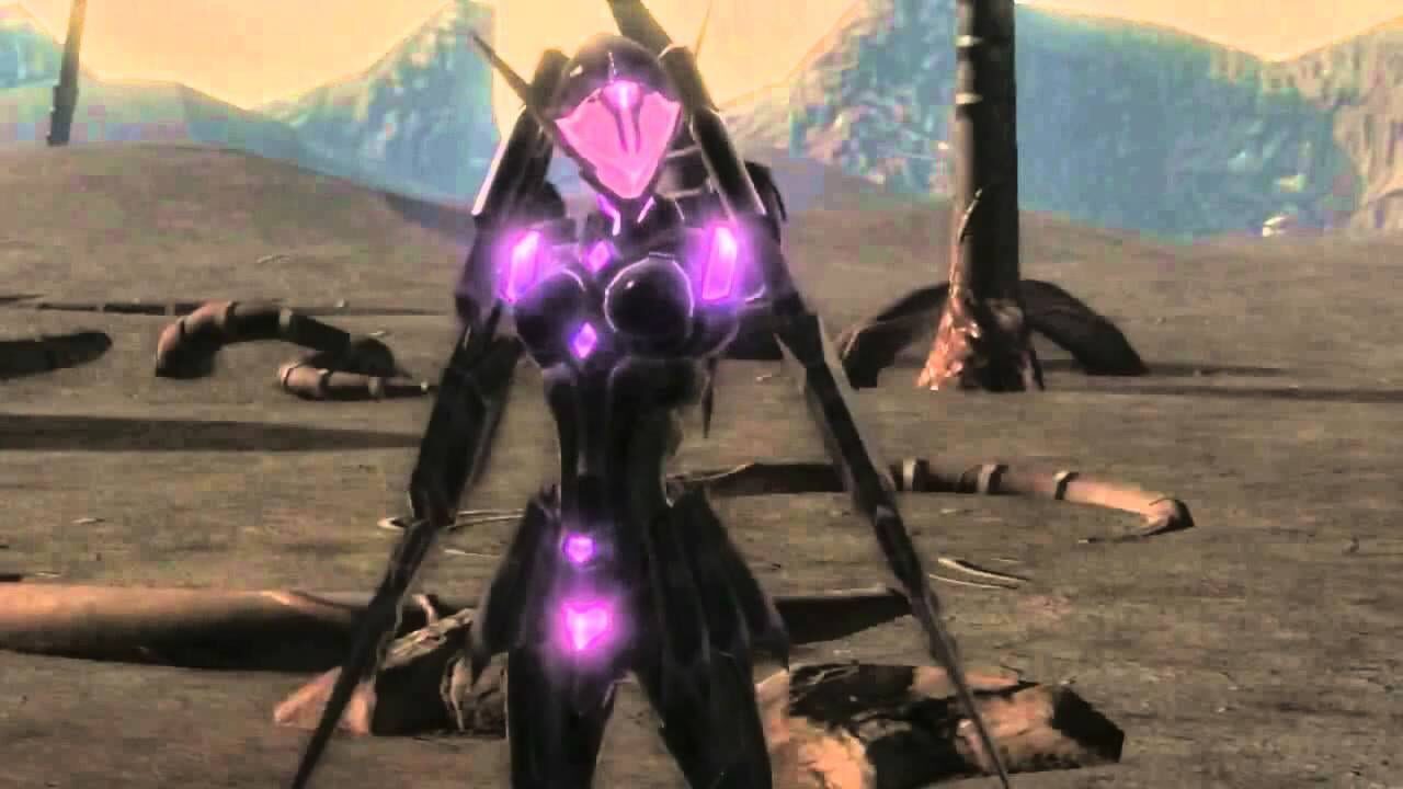 Accel World: Awakening of the Silver Wings