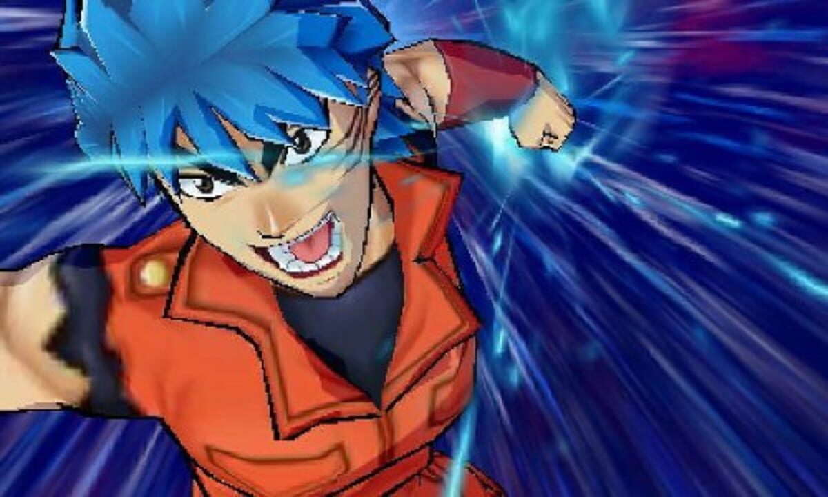 Toriko: Gourmet ga Battle