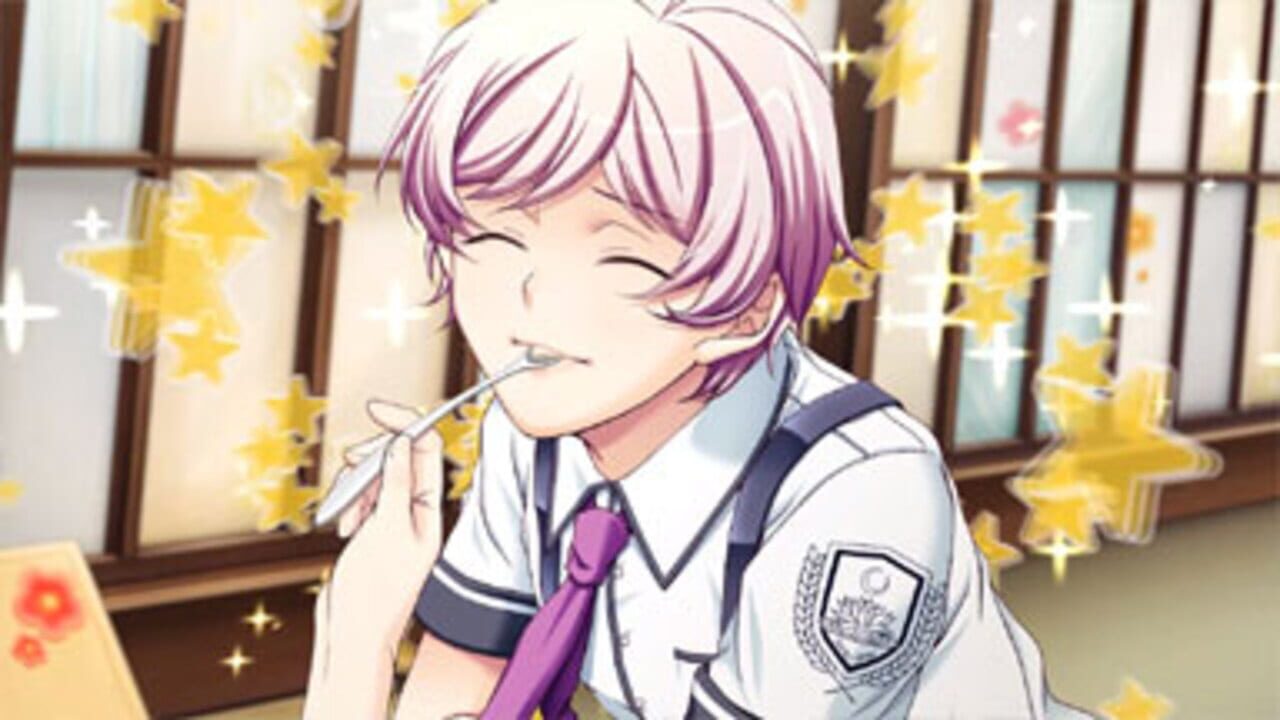 Kaeru Batake DE Tsukamaete