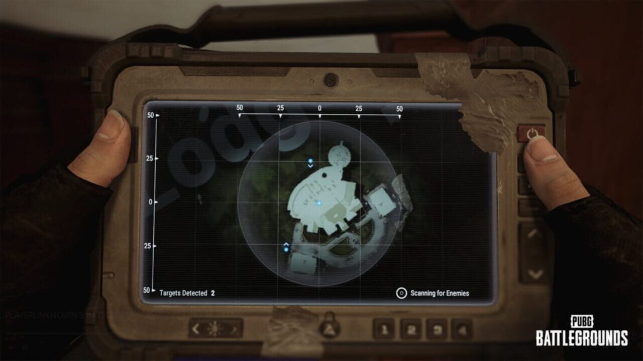 PUBG: Battlegrounds – Season 19