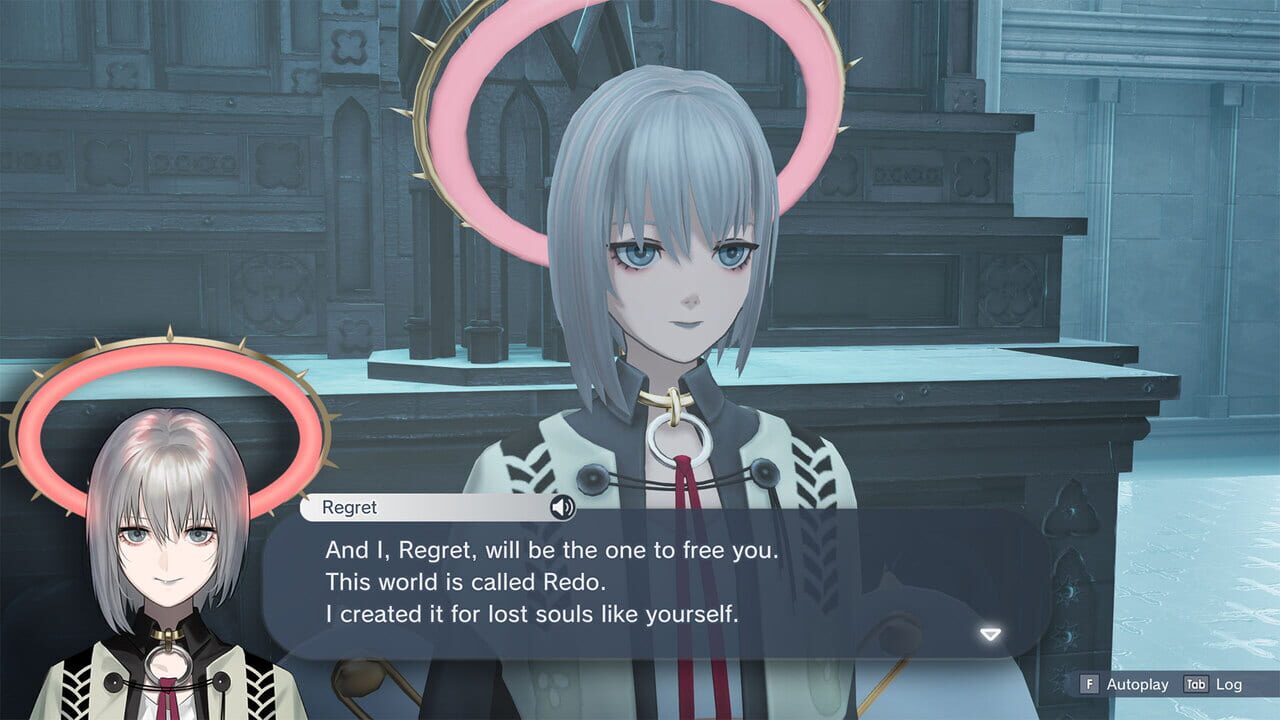 The Caligula Effect 2: Complete Edition