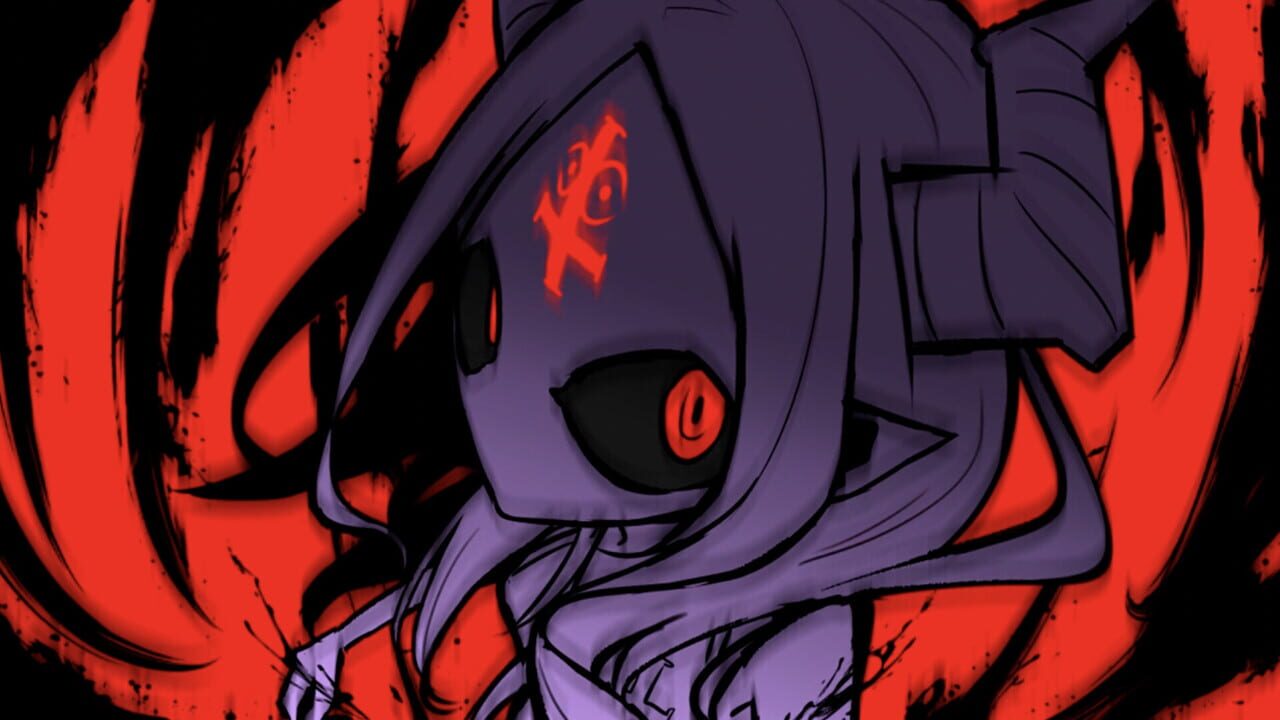 Noel the Mortal Fate: Season 11