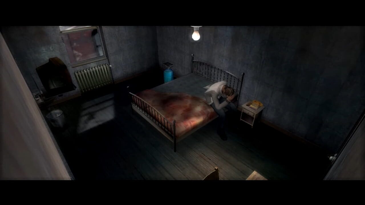 Indigo Prohecy: 15th Anniversary Edition