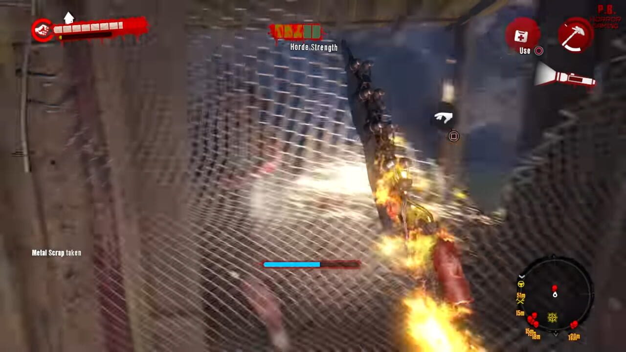 Dead Island: Riptide – Complete Edition