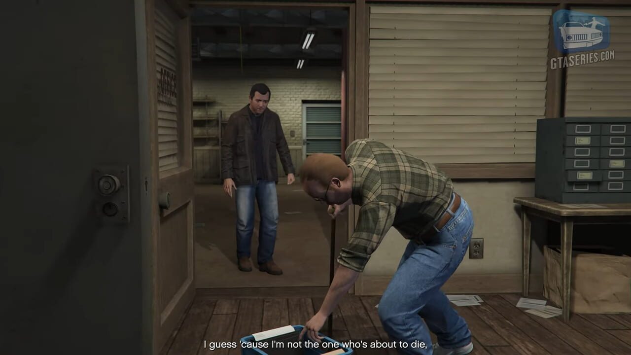 Grand Theft Auto V: Premium Edition & Great White Shark Card Bundle