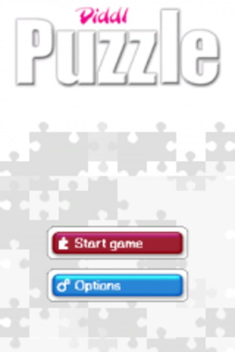 Diddl Puzzle: Echter Puzzlespass für Unterwegs