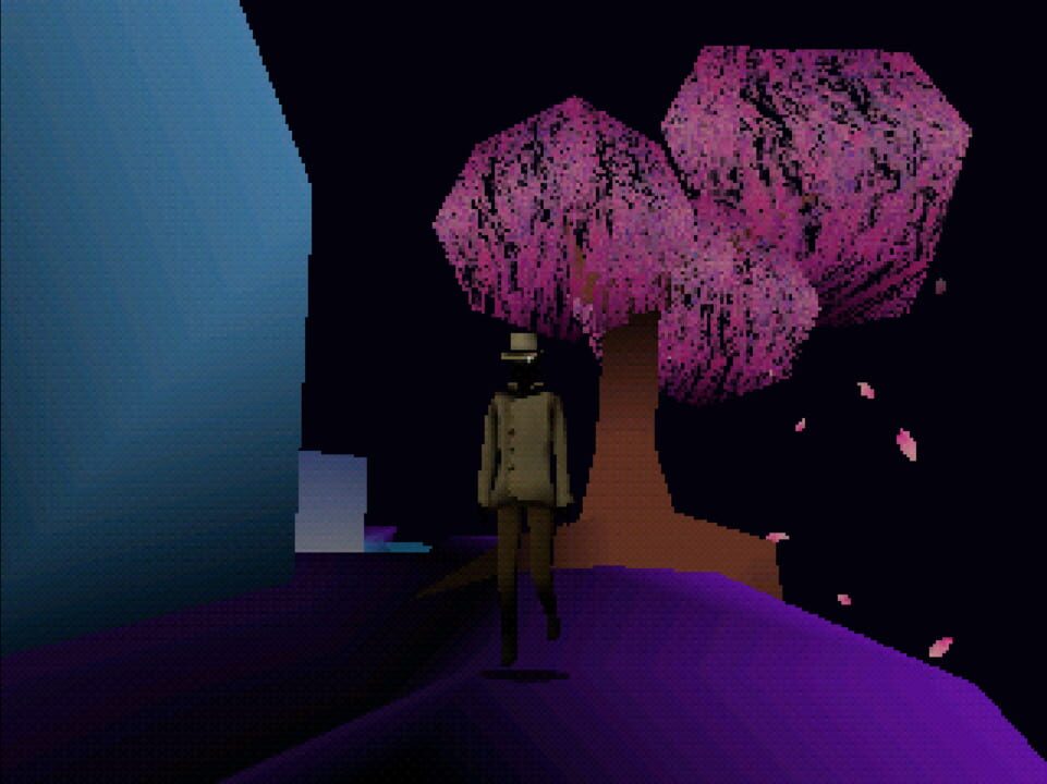 Disparity of the Dead