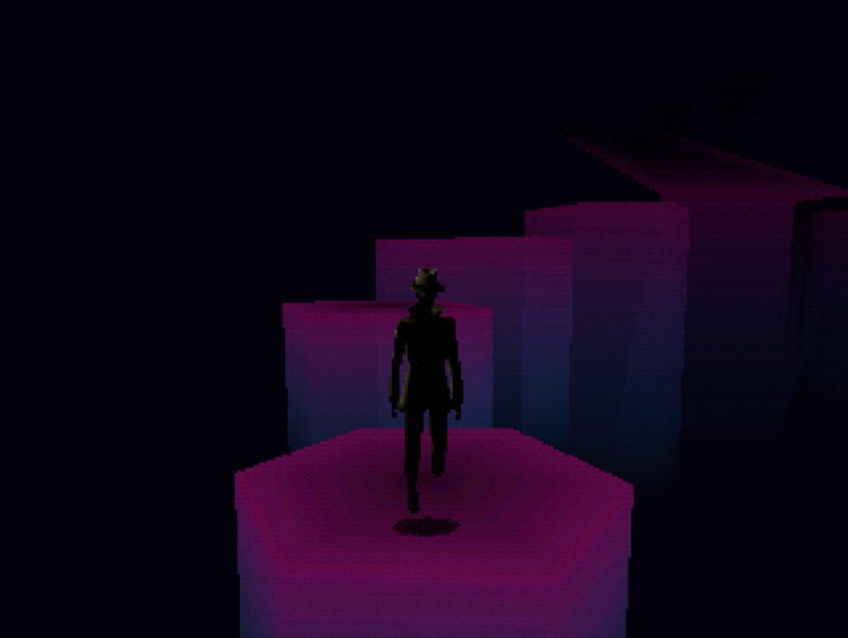 Disparity of the Dead