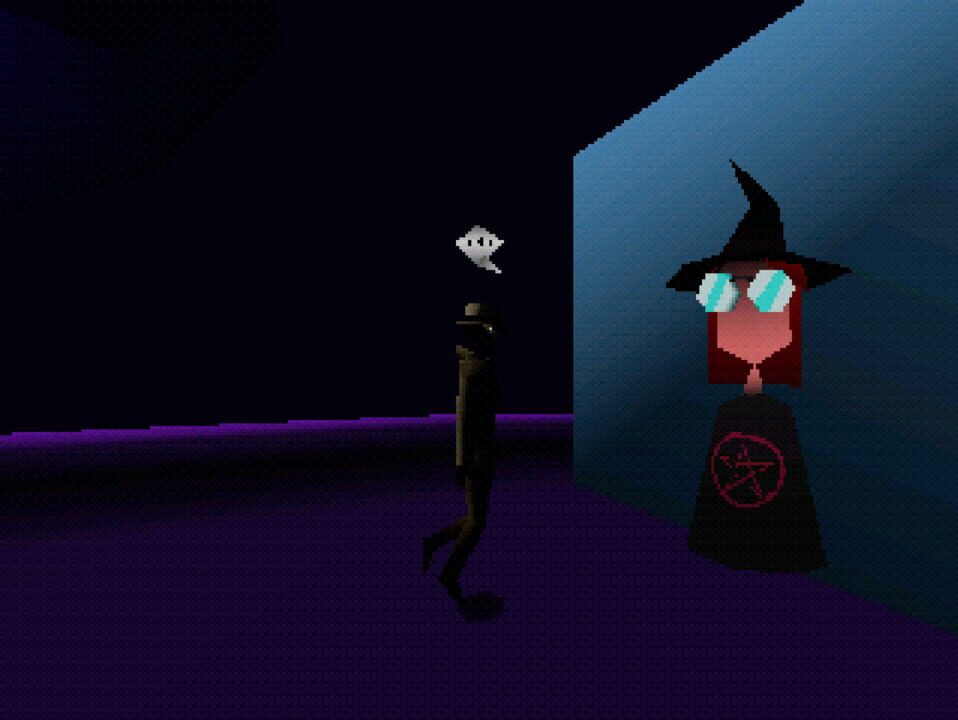 Disparity of the Dead