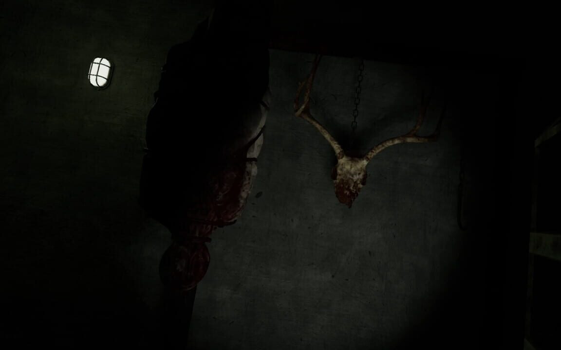 Return to Northbury Grove