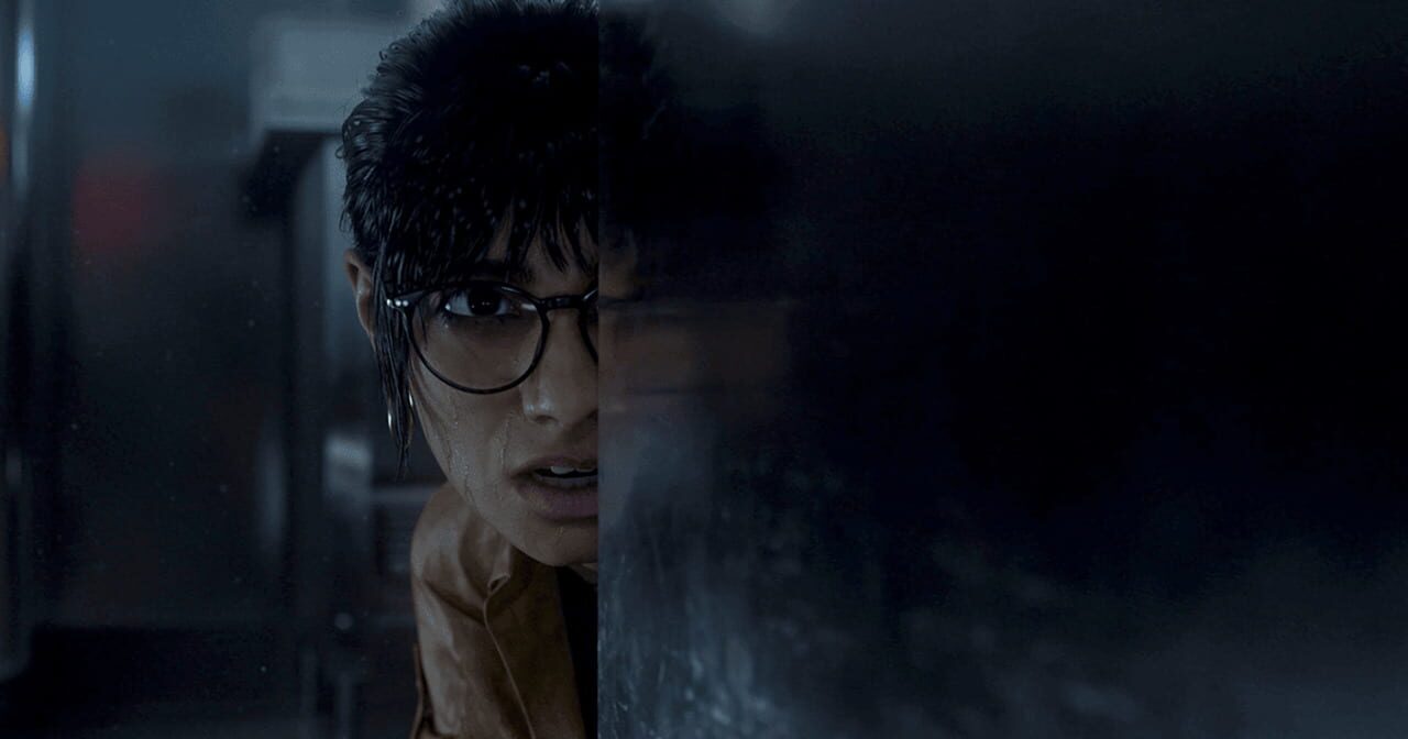 Jurassic Park: Survival