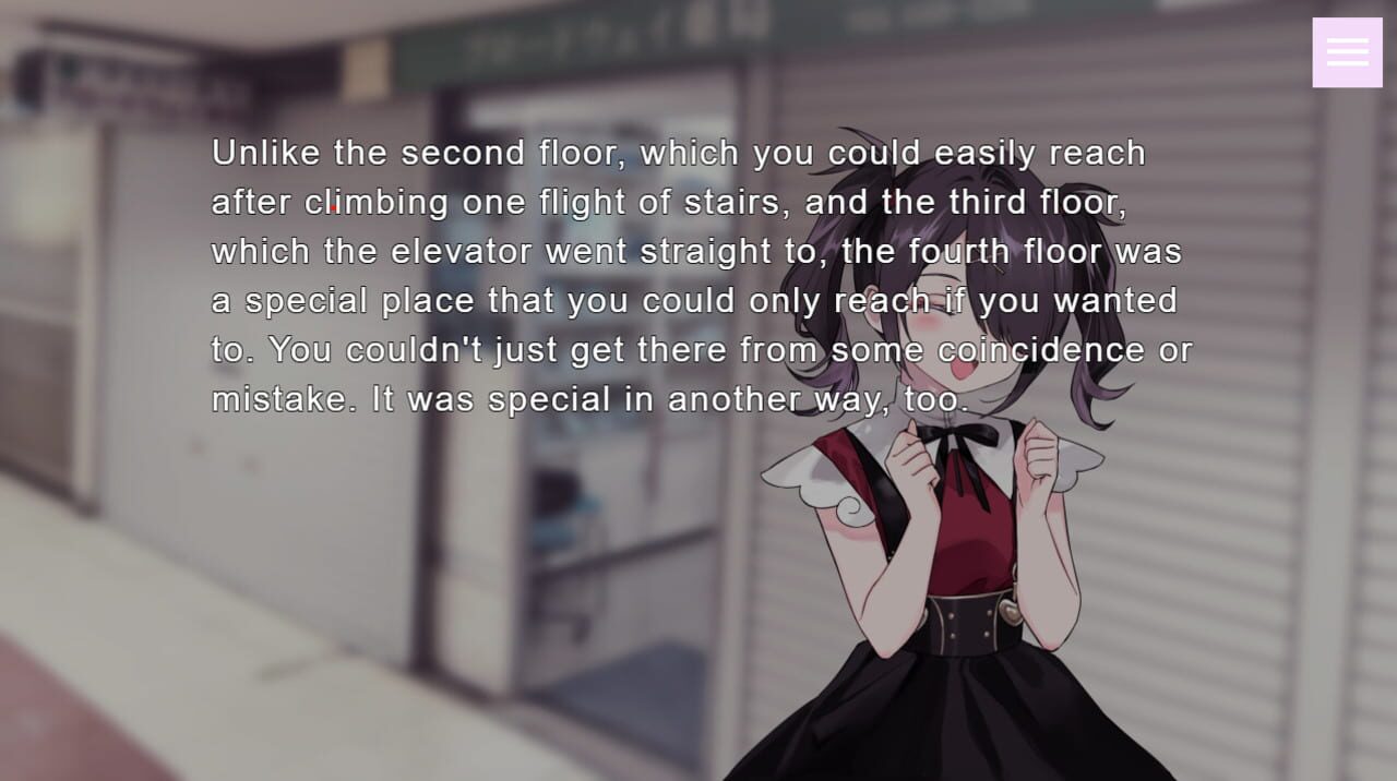 Petit Game Collection Vol.1