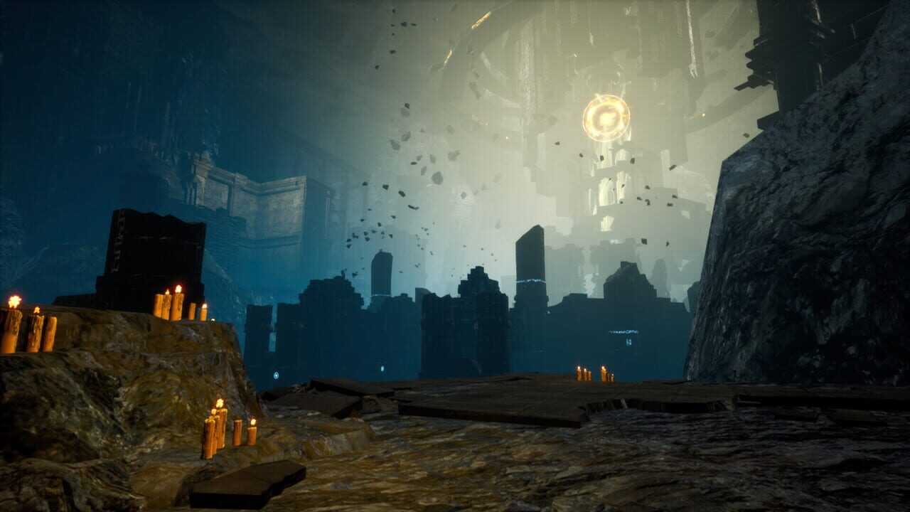 Sword Art Online: Last Recollection – Ritual of Bonds: Vol. 1