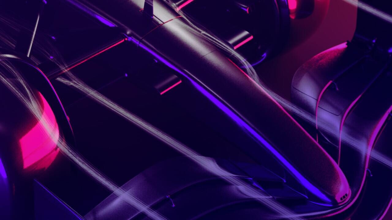 F1 24: Champion Edition