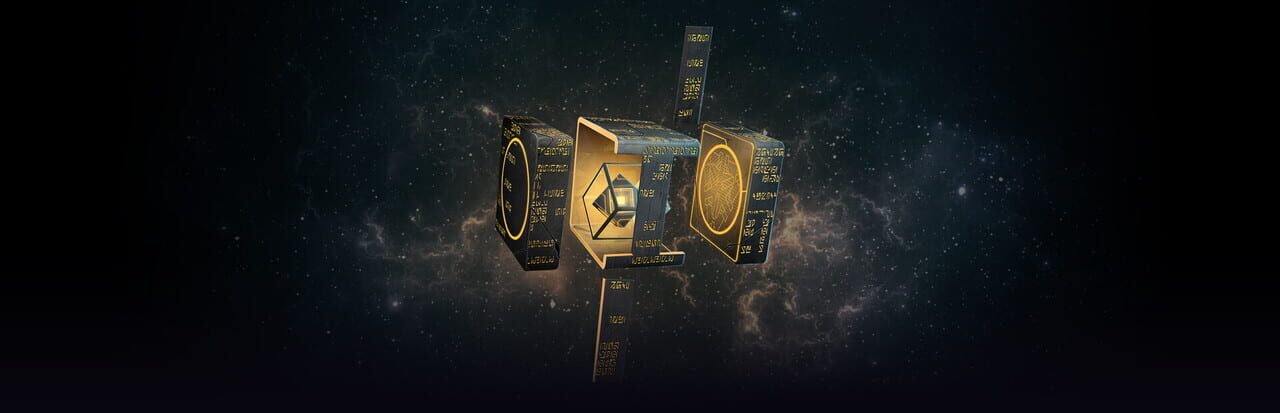 Stellaris: Season 08