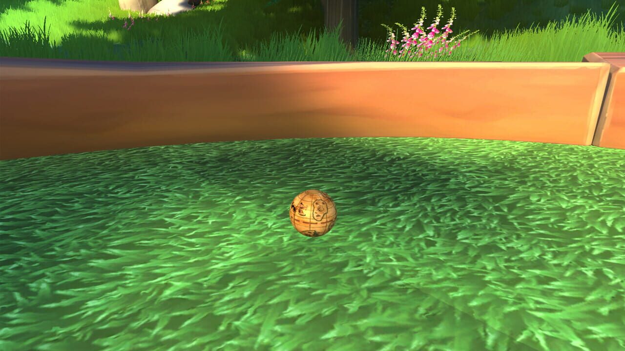 Golf With Your Friends: Critical Hit Pack