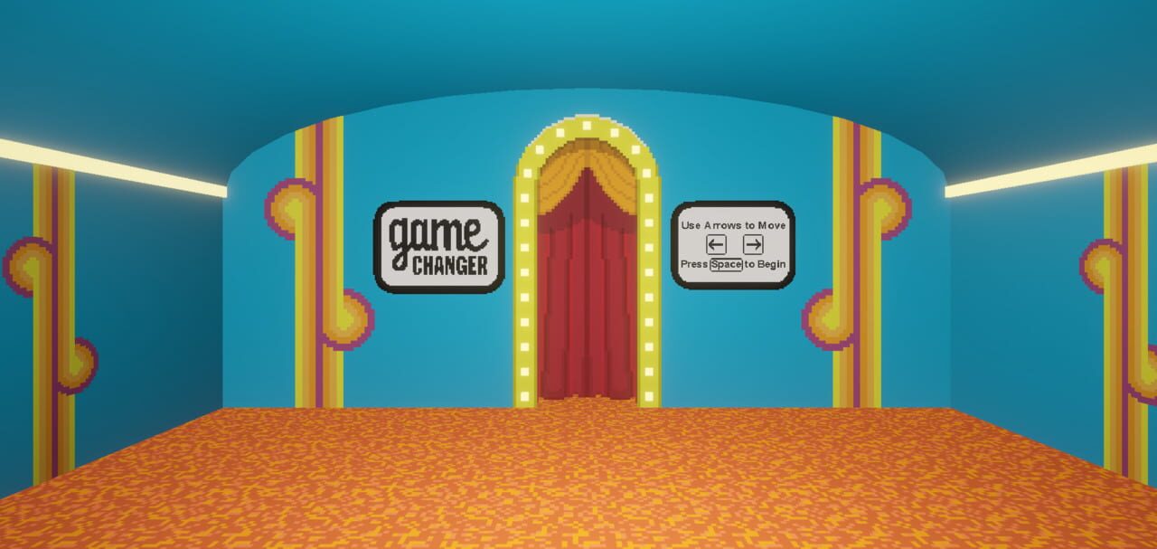 DejaVu by dropout.tv