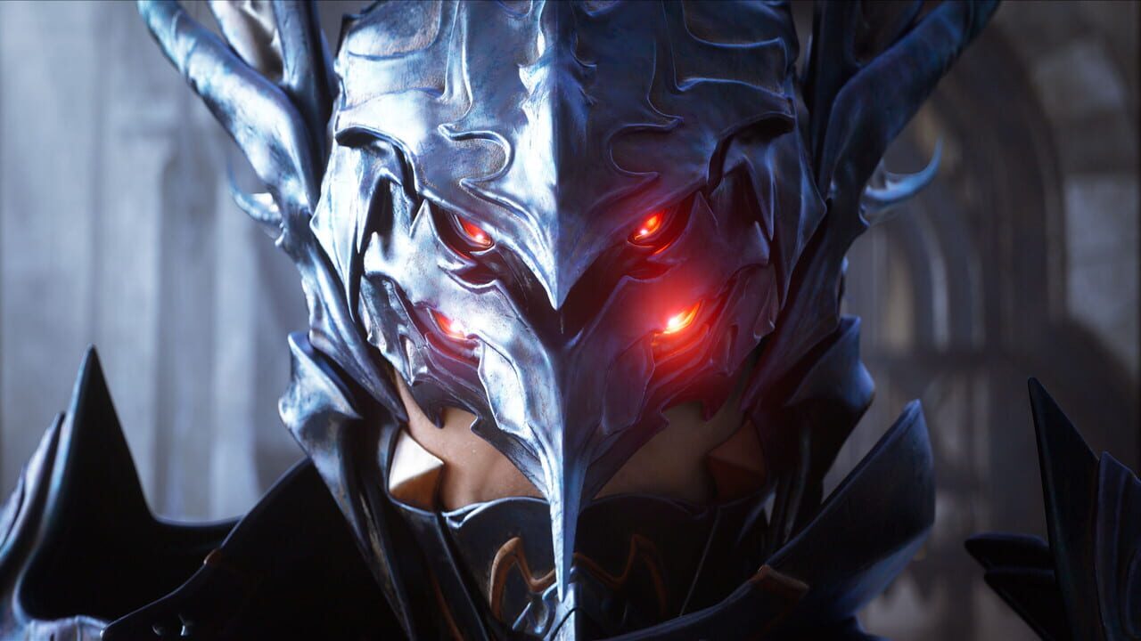 Final Fantasy XIV Online: Complete Edition