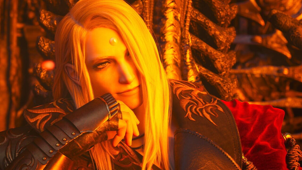 Final Fantasy XIV Online: Complete Edition