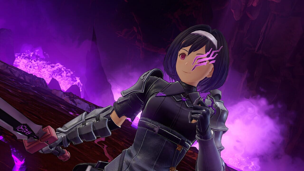 Granblue Fantasy: Relink – Color Pack 5