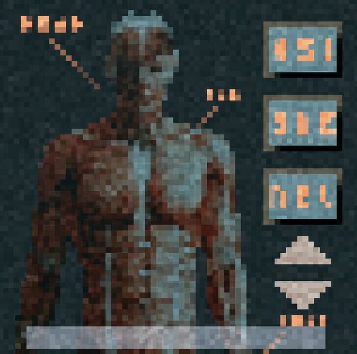 These Heavenly Bodies