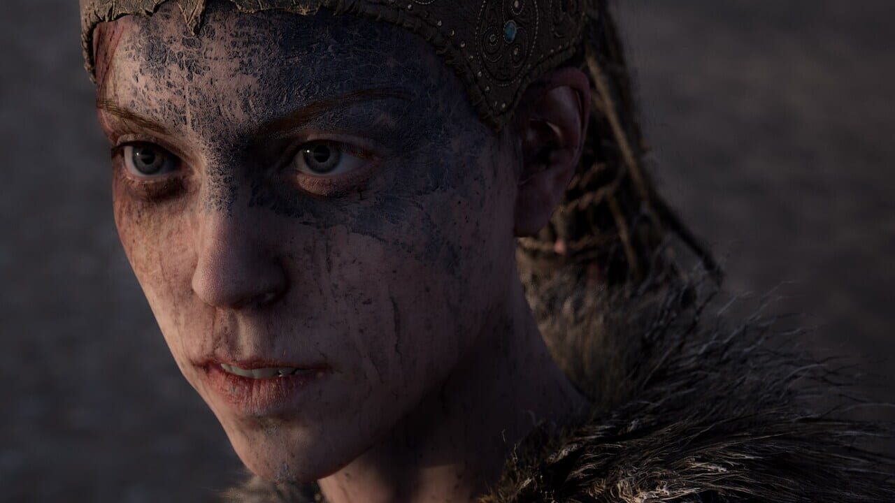 The Hellblade Bundle