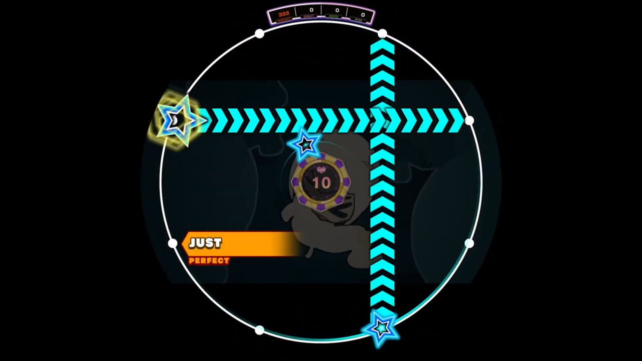 Maimai DX Buddies Plus