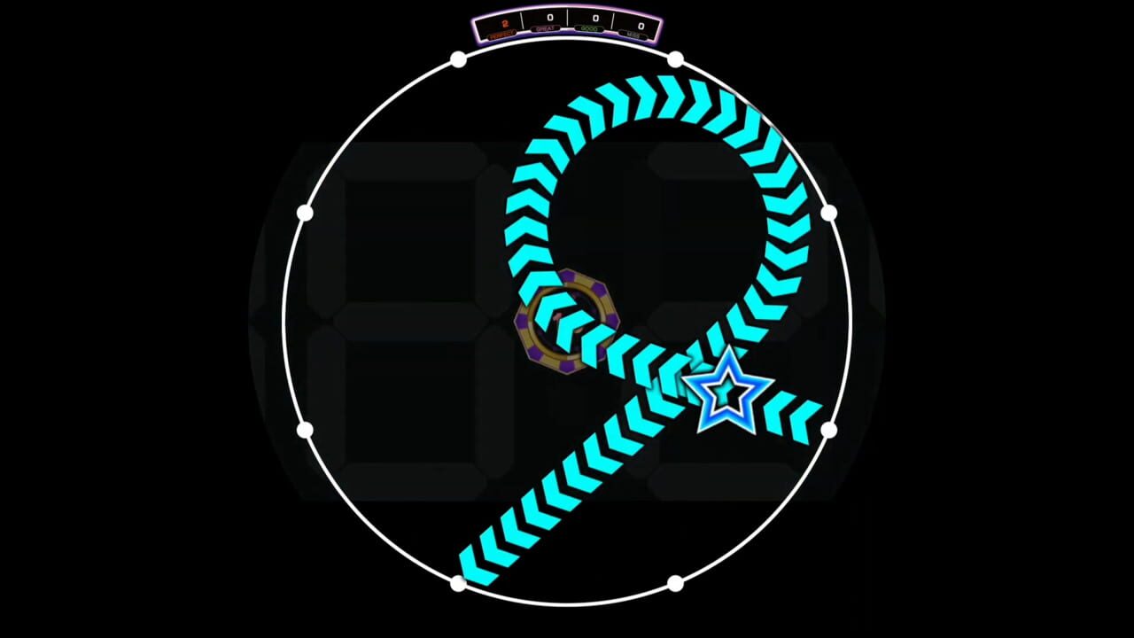 Maimai DX Buddies Plus