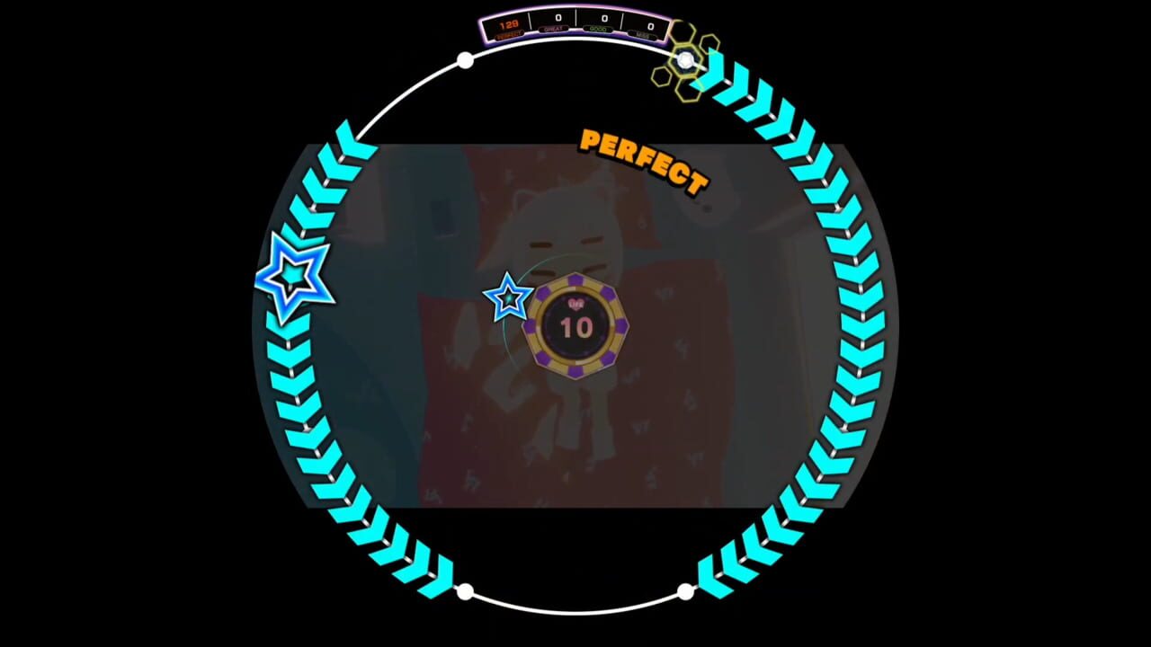 Maimai DX Buddies Plus