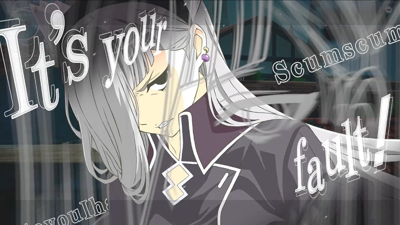 Is It Wrong to Try to Pick Up Girls in a Dungeon? Familia Myth: Fulland of Water and Light