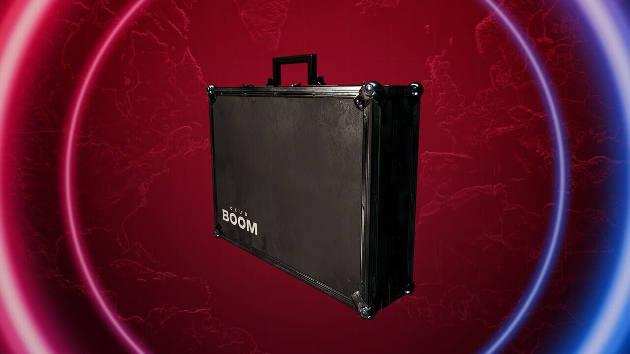 Hitman 3: The Drop Pack