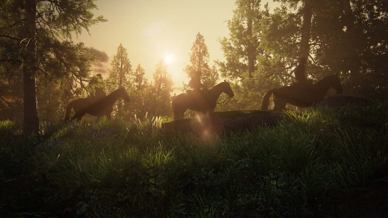 The Last of Us Complete