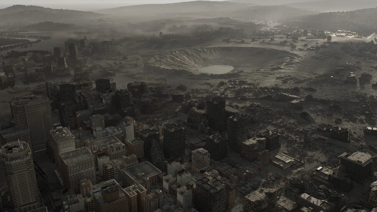 Resident Evil Requiem