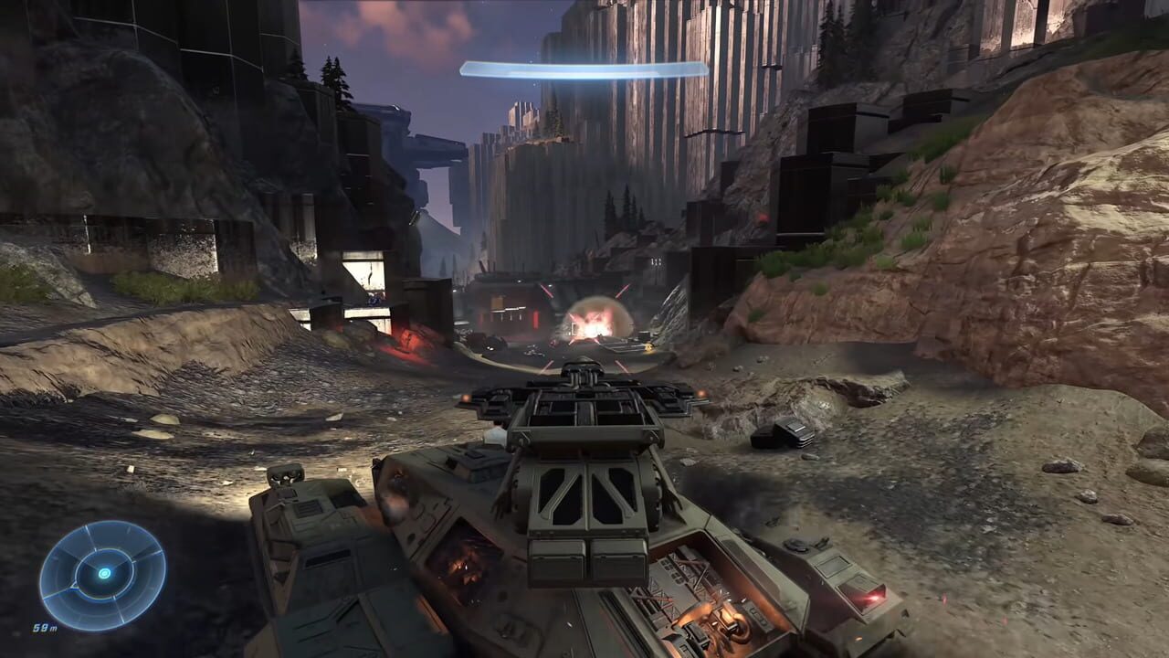 Halo Infinite: Steelbook Edition