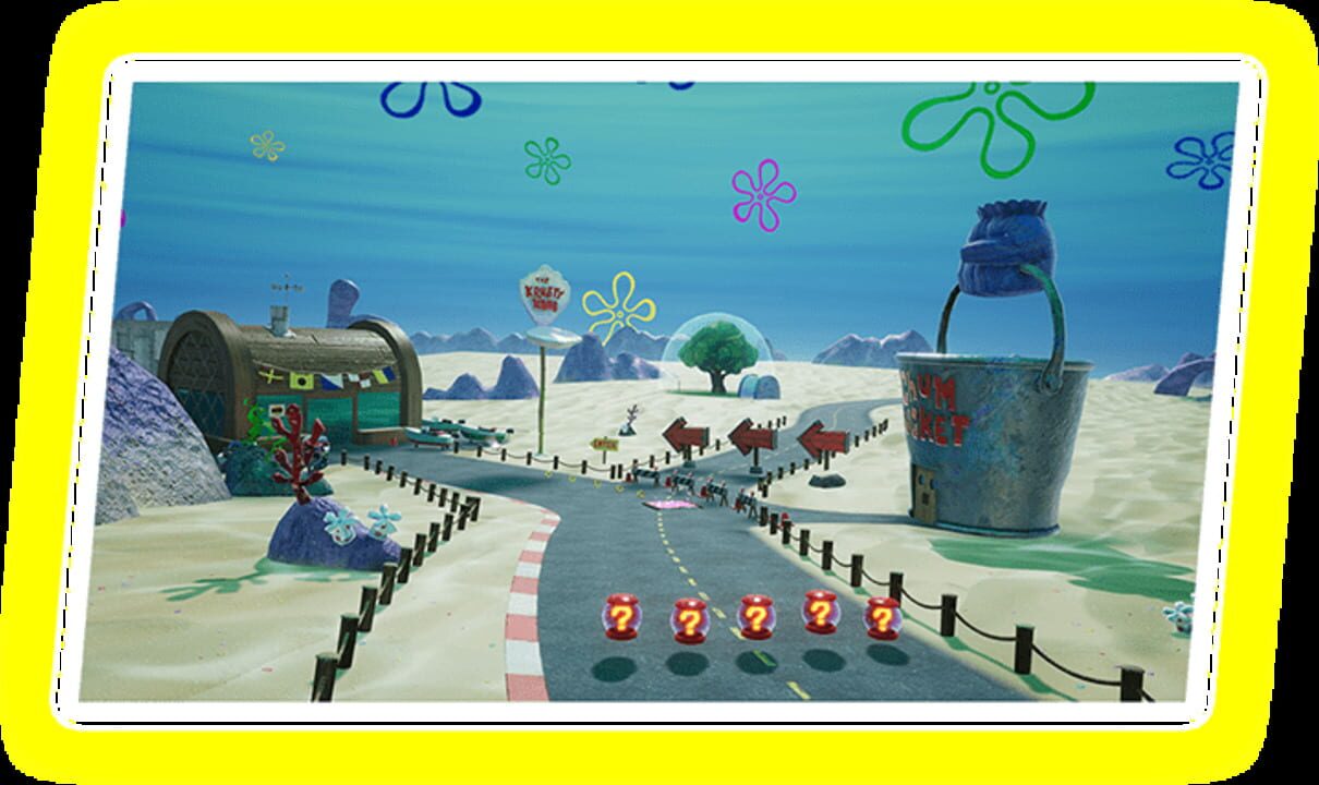 Sonic Racing CrossWorlds: Season Pass