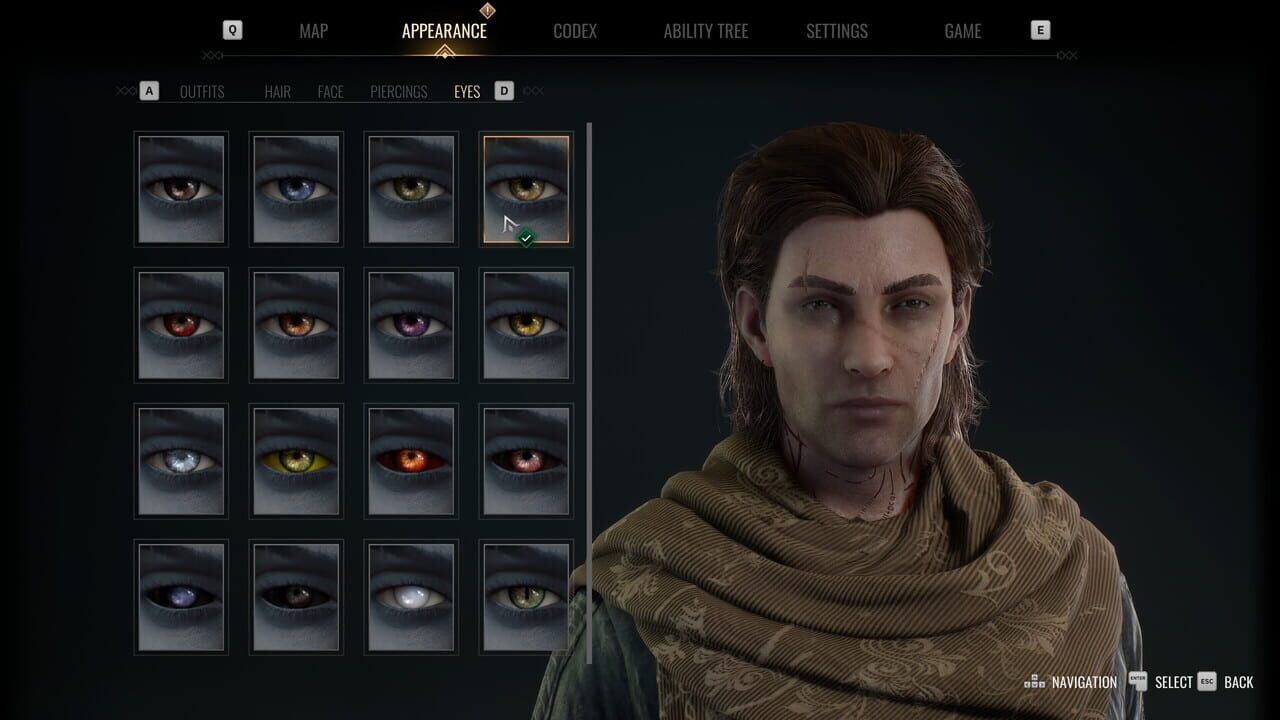 Vampire: The Masquerade – Bloodlines 2: Premium Edition